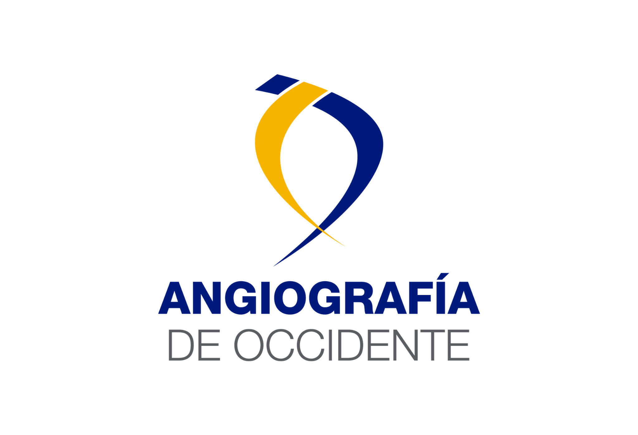Angiografia_Web