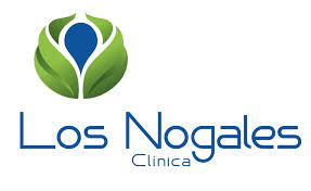 Clinica_Los_Nogales_f2c7423c47