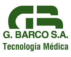 G. Barco SA