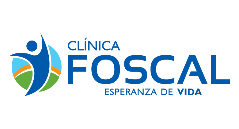 LOGO-FOSCAL-2020