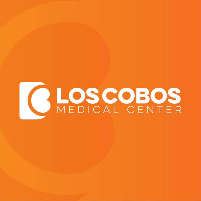 LOS-COBOS-PORTADA