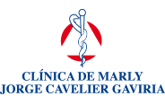 clinica Marly