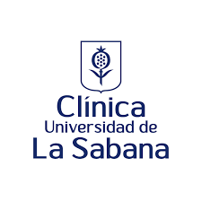 clinica la sabana