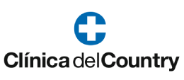 convenios-clinica-el-country-cmg-cirugia-gastro