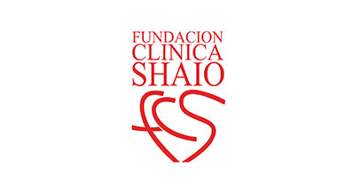 fundacion-clinica-shaio-hoover